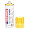 edding Outdoorfarbe|Sprühfarbe>5200 "Permanentspray", Seidenmatt