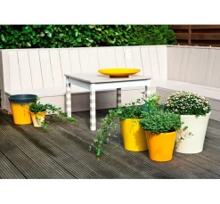edding Outdoorfarbe|Sprühfarbe><noscript><img width=