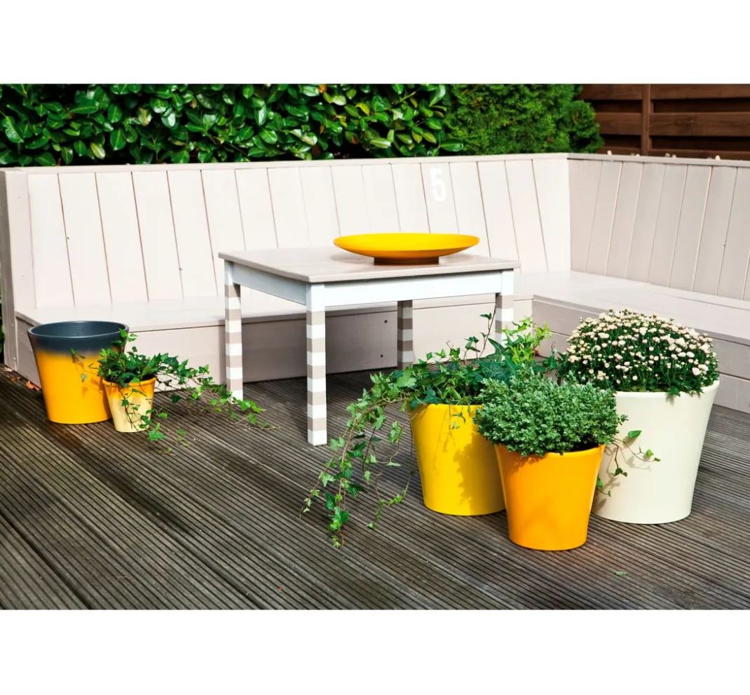 edding Outdoorfarbe|Sprühfarbe>5200 "Permanentspray", Seidenmatt