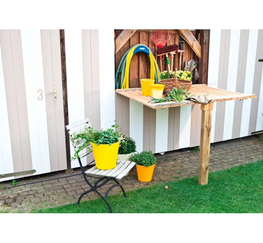 edding Outdoorfarbe|Sprühfarbe>5200 "Permanentspray", Seidenmatt