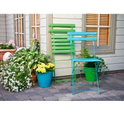 edding Outdoorfarbe|Sprühfarbe><noscript><img width=