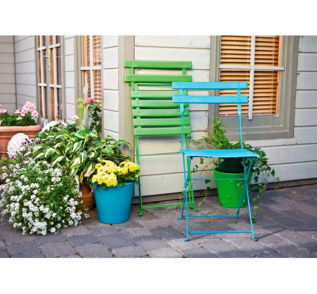 edding Outdoorfarbe|Sprühfarbe>5200 "Permanentspray", Seidenmatt