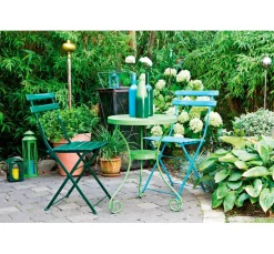 edding Outdoorfarbe|Sprühfarbe><noscript><img width=
