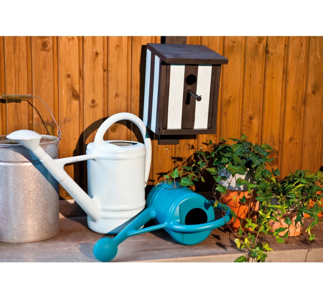 edding Outdoorfarbe|Sprühfarbe>5200 "Permanentspray", Seidenmatt