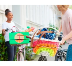 edding Outdoorfarbe|Sprühfarbe><noscript><img width=