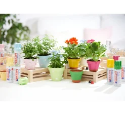 edding Outdoorfarbe|Sprühfarbe><noscript><img width=