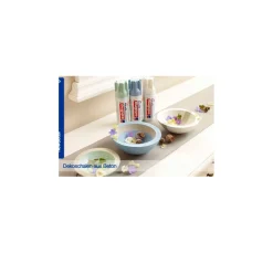 edding Outdoorfarbe|Sprühfarbe><noscript><img width=