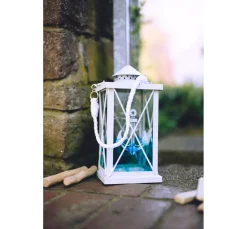 edding Outdoorfarbe|Sprühfarbe><noscript><img width=