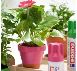 edding Outdoorfarbe|Sprühfarbe><noscript><img width=