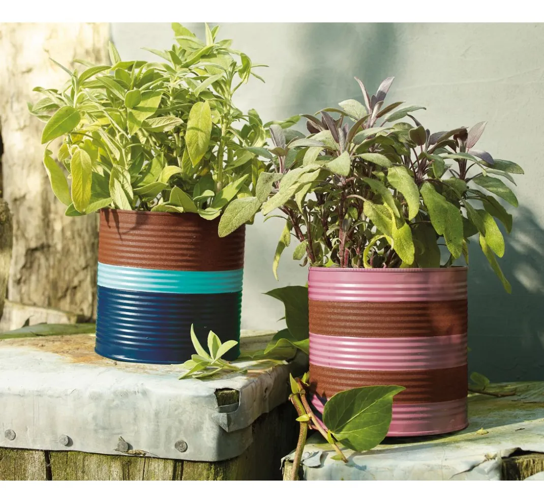 edding Outdoorfarbe|Sprühfarbe>5200 "Permanentspray", Seidenmatt