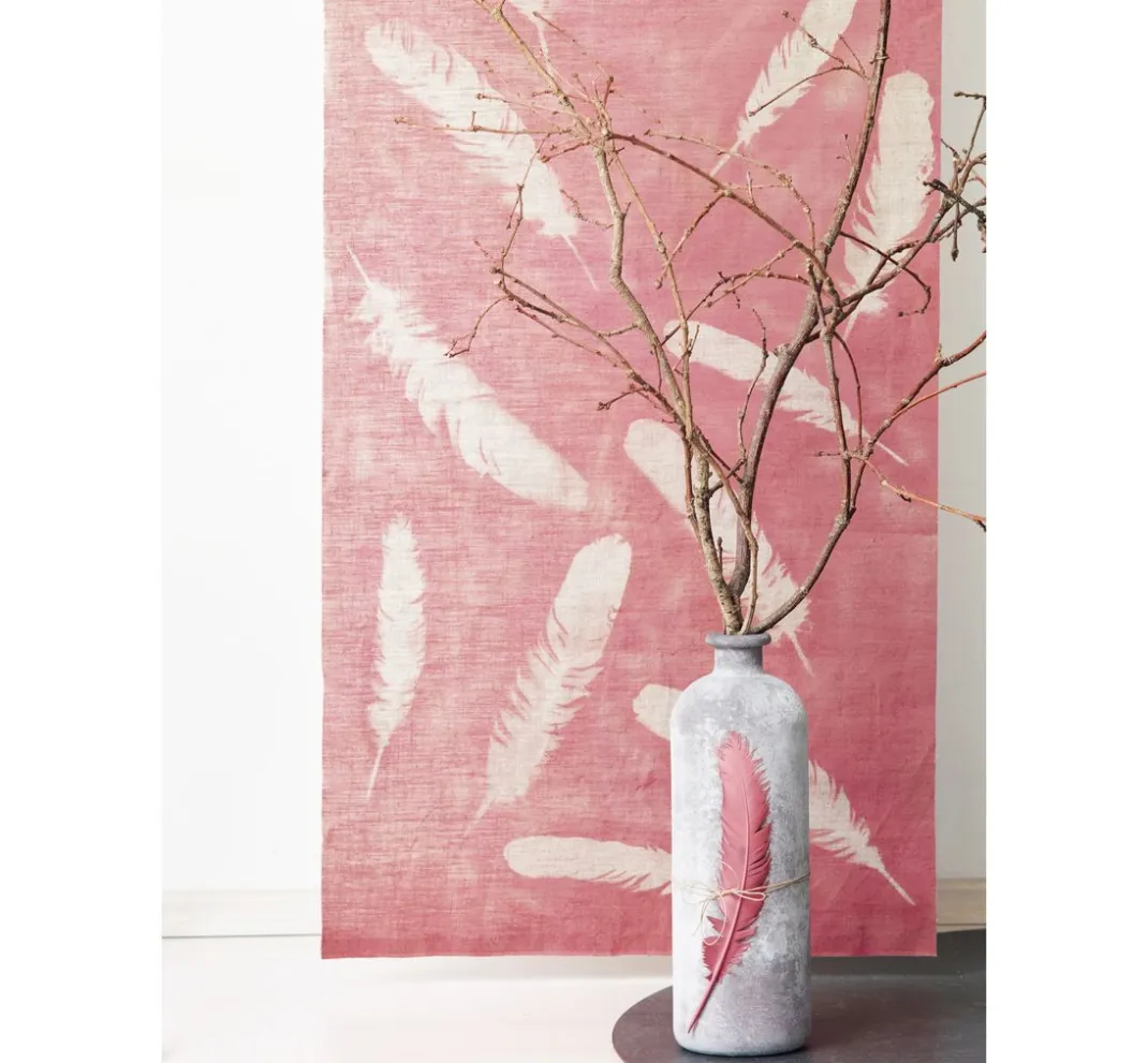 edding Outdoorfarbe|Sprühfarbe>5200 "Permanentspray", Seidenmatt