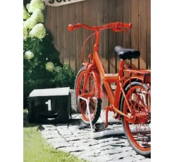 edding Outdoorfarbe|Sprühfarbe><noscript><img width=