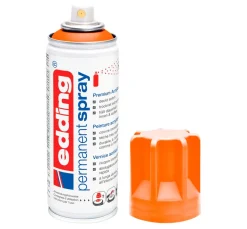 edding Outdoorfarbe|Sprühfarbe><noscript><img width=