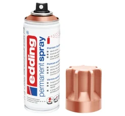 edding Outdoorfarbe|Sprühfarbe><noscript><img width=
