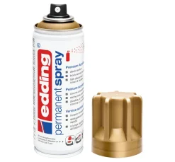 edding Outdoorfarbe|Sprühfarbe><noscript><img width=