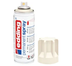 edding Outdoorfarbe|Sprühfarbe><noscript><img width=