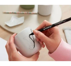edding Stifte|Glas- & Porzellanmalerei><noscript><img width=