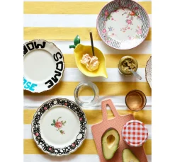 edding Stifte|Glas- & Porzellanmalerei><noscript><img width=