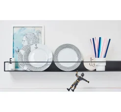 Kinder edding Stifte & Marker|Stifte><noscript><img width=