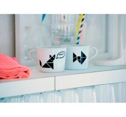 edding Stifte|Glas- & Porzellanmalerei><noscript><img width=