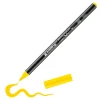 edding Stifte>4200 Porcelain brushpen