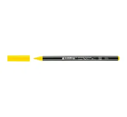 edding Stifte>4200 Porcelain brushpen