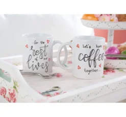 edding Stifte><noscript><img width=