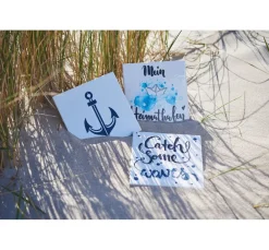 edding Stifte><noscript><img width=
