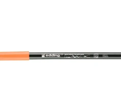 edding Stifte><noscript><img width=
