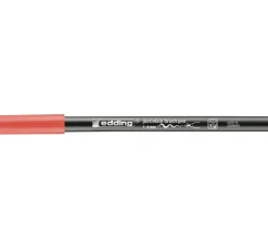 edding Stifte><noscript><img width=