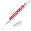 edding Stifte>8046 Ready White Industry Pen
