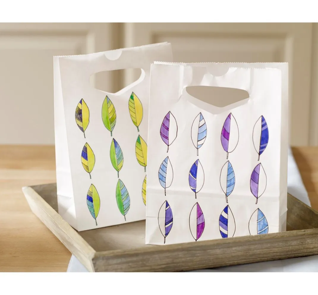 edding Stifte|Kartengestaltung>1340 "Tangle Brushpen-Set"
