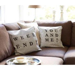 edding Textilfarbe|Textil-Design><noscript><img width=