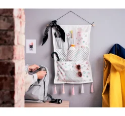 edding Textilfarbe|Textil-Design><noscript><img width=