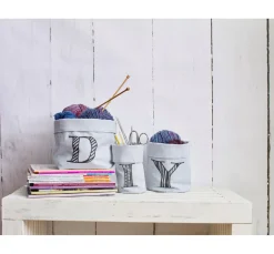 edding Textilfarbe|Textil-Design><noscript><img width=