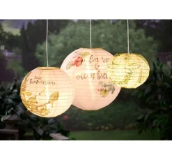 edding Stifte><noscript><img width=