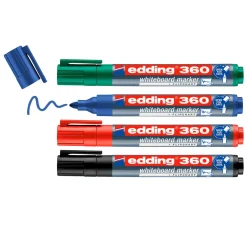 edding Stifte><noscript><img width=