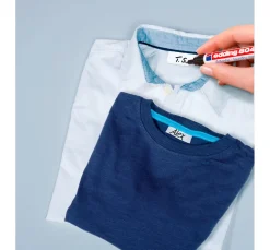 edding Textil-Design|Stifte><noscript><img width=