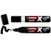 edding Stifte>6900 X Multimarker 2er-Set