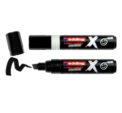 edding Stifte>6900 X Multimarker 2er-Set