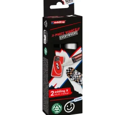 edding Stifte>6900 X Multimarker 2er-Set