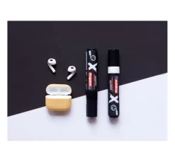 edding Stifte><noscript><img width=