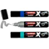edding Stifte>6900 X Multimarker 3er-Set