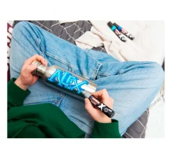 edding Stifte><noscript><img width=