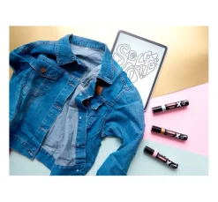edding Stifte><noscript><img width=