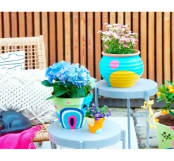 edding Künstlerfarbe|Stifte><noscript><img width=