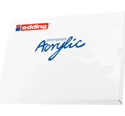 edding Stifte|Künstlerfarbe><noscript><img width=