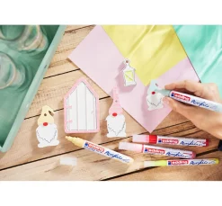 edding Stifte|Künstlerfarbe><noscript><img width=