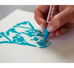 edding Künstlerpapier|Malen & Zeichnen><noscript><img width=