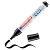 edding Stifte|Kartengestaltung>Calligraphy Marker, 1 - 5 mm